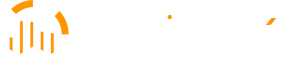 cropped-Workhive-Tracker-Logo.png