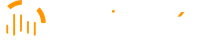 cropped-Workhive-Tracker-Logo.png